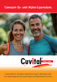 Folder Cuvital Alpha Lipon